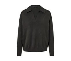 Lounge-Pullover
