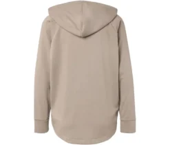 Lounge-Sweater