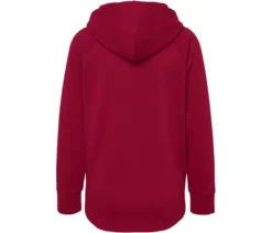 Lounge-Sweater