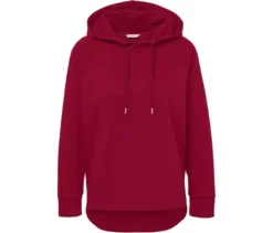Lounge-Sweater