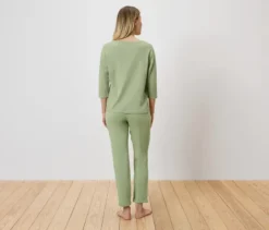 Loungewear-Anzug