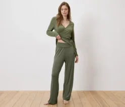 Loungewear-Hose