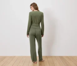 Loungewear-Hose