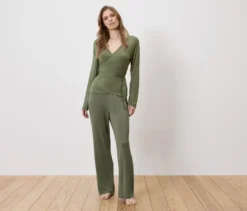Loungewear-Hose
