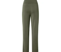 Loungewear-Hose