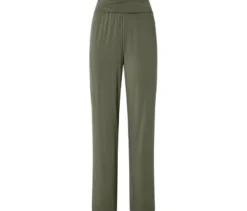 Loungewear-Hose
