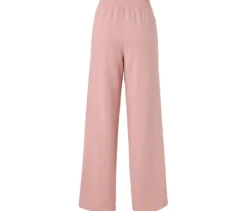 Loungewear-Hose
