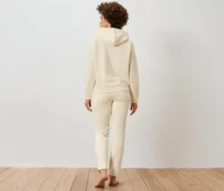 Loungewear-Hose