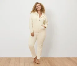 Loungewear-Hose