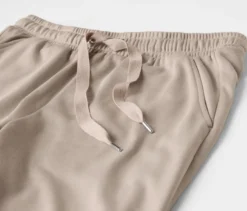 Loungewear-Hose