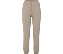 Loungewear-Hose