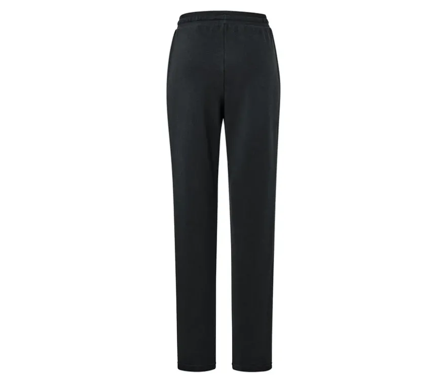 Loungewear-Hose