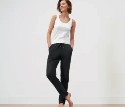 Loungewear-Hose