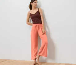 Loungewear-Hose