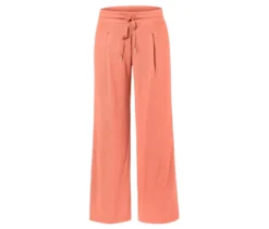Loungewear-Hose