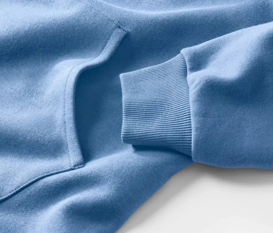 Loungewear-Kleid