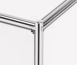 Lowboard Metall »CN3« mit Schubladen