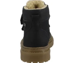 LURCHI »Daniele-TEX«, navy