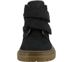 LURCHI »Daniele-TEX«, navy