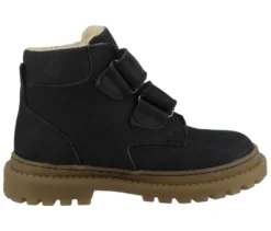 LURCHI »Daniele-TEX«, navy