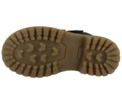 LURCHI »Daniele-TEX«, navy