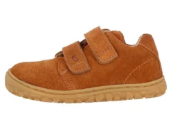 Lurchi Halbschuh »Barefoot«, braun