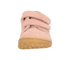 Lurchi Halbschuh »Barefoot«, rosa