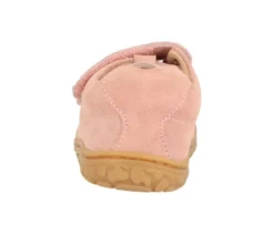 Lurchi Halbschuh »Barefoot«, rosa