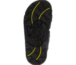 LURCHI Jungen-Sandalen »Kodo«, 25-30