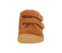 Lurchi Lauflernschuh »Norik Barefoot«, braun