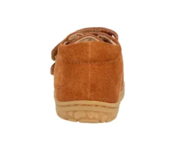 Lurchi Lauflernschuh »Norik Barefoot«, braun
