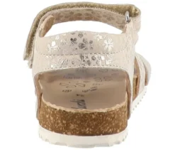 LURCHI Mädchen-Sandalen »Beo«, 24-34
