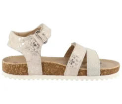 LURCHI Mädchen-Sandalen »Beo«, 24-34