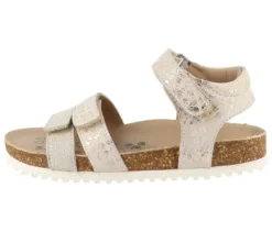 LURCHI Mädchen-Sandalen »Beo«, 24-34