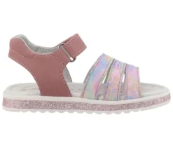 LURCHI Mädchen-Sandalen »Cimbaly 2«, 25-30