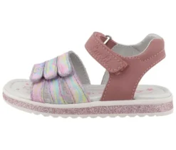 LURCHI Mädchen-Sandalen »Cimbaly 2«, 25-30