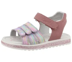 LURCHI Mädchen-Sandalen »Cimbaly 2«, 25-30