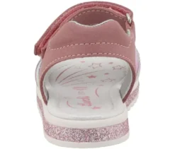 LURCHI Mädchen-Sandalen »Cimbaly 2«, 25-30