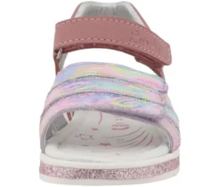 LURCHI Mädchen-Sandalen »Cimbaly 2«, 31-35