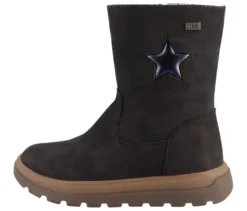 LURCHI »Romisha-TEX«, navy