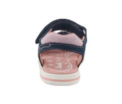 Lurchi Sandale »Callie-S«, navy