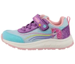 LURCHI Sneaker »Anni«