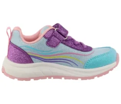 LURCHI Sneaker »Anni«
