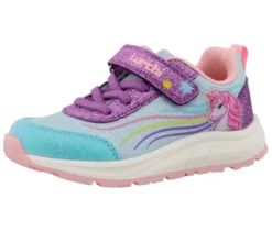 LURCHI Sneaker »Anni«