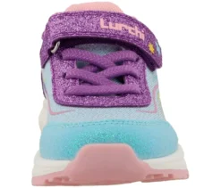LURCHI Sneaker »Anni«