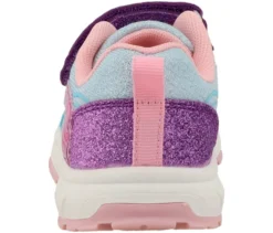 LURCHI Sneaker »Anni«