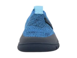 Lurchi Sneaker »Barefoot«, blau