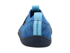 Lurchi Sneaker »Barefoot«, blau
