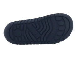 Lurchi Sneaker »Barefoot«, türkis
