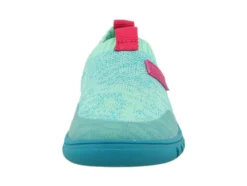 Lurchi Sneaker »Barefoot«, türkis
